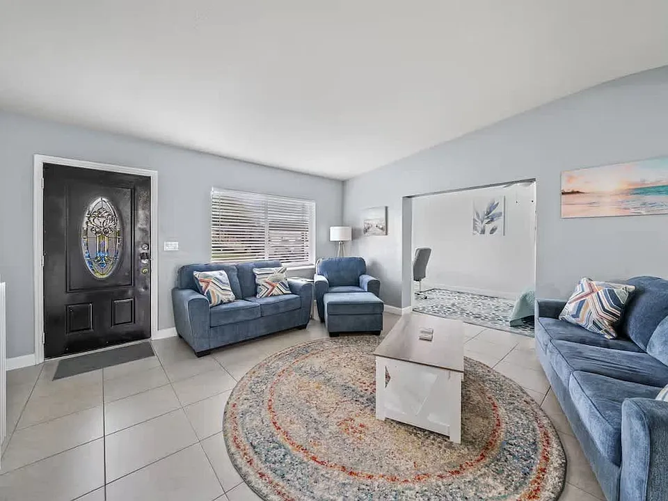 295 Spruce Ave #ID1526854P