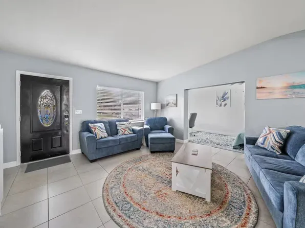 295 Spruce Ave #Id1526854p, Merritt Island, FL 32953