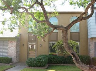 9 Townhouse Ln, Corpus Christi, TX 78412