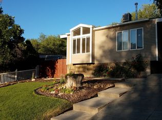 9457 S Streatham Rd, Sandy, UT 84070