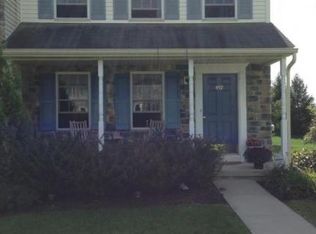 492 Wood Duck Dr, Manheim, PA 17545
