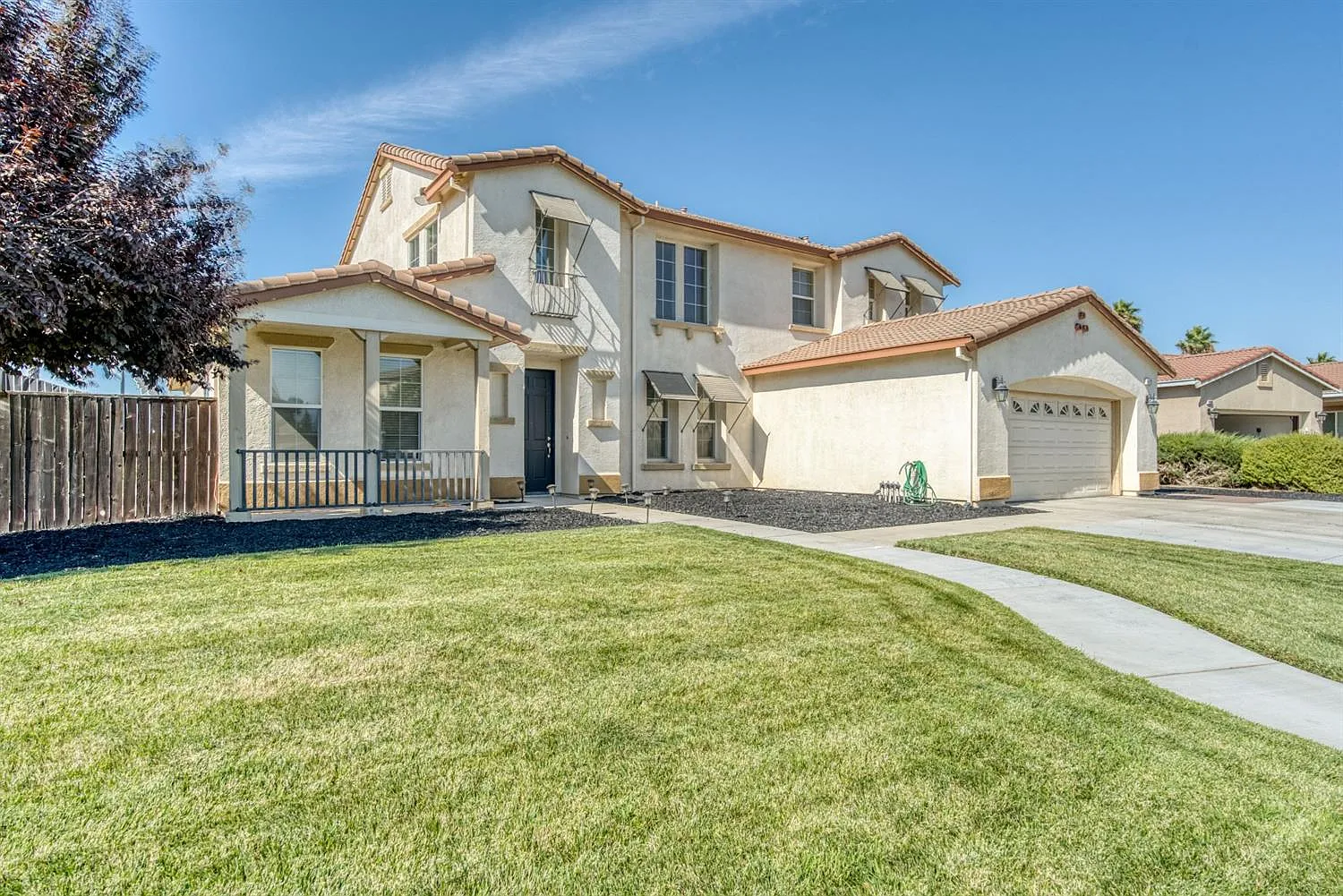 14115 Spyglass Cir photo 1