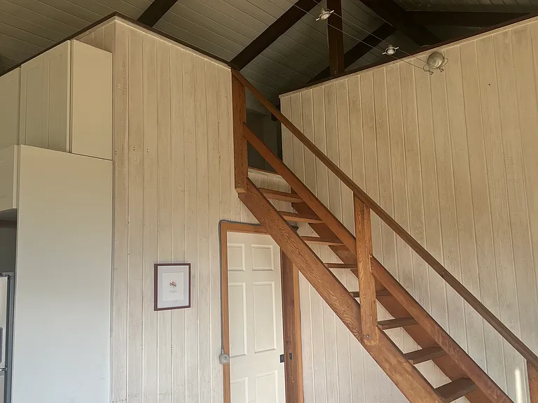 216 Keoni Pl #2 — Photo 7