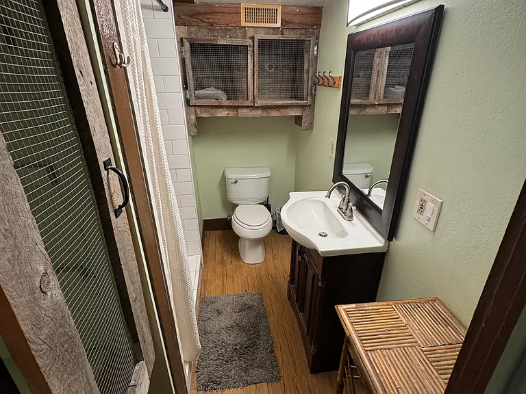 118 E Brookside St — Photo 7