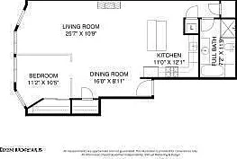 716 Cookman Ave #201-A — Photo 36