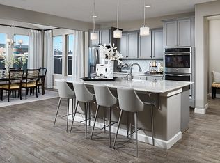 1085 Rubinette Ln, Berthoud, CO 80513