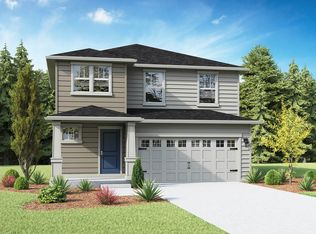 1521 SW Fielder Pl, Port Orchard, WA 98367