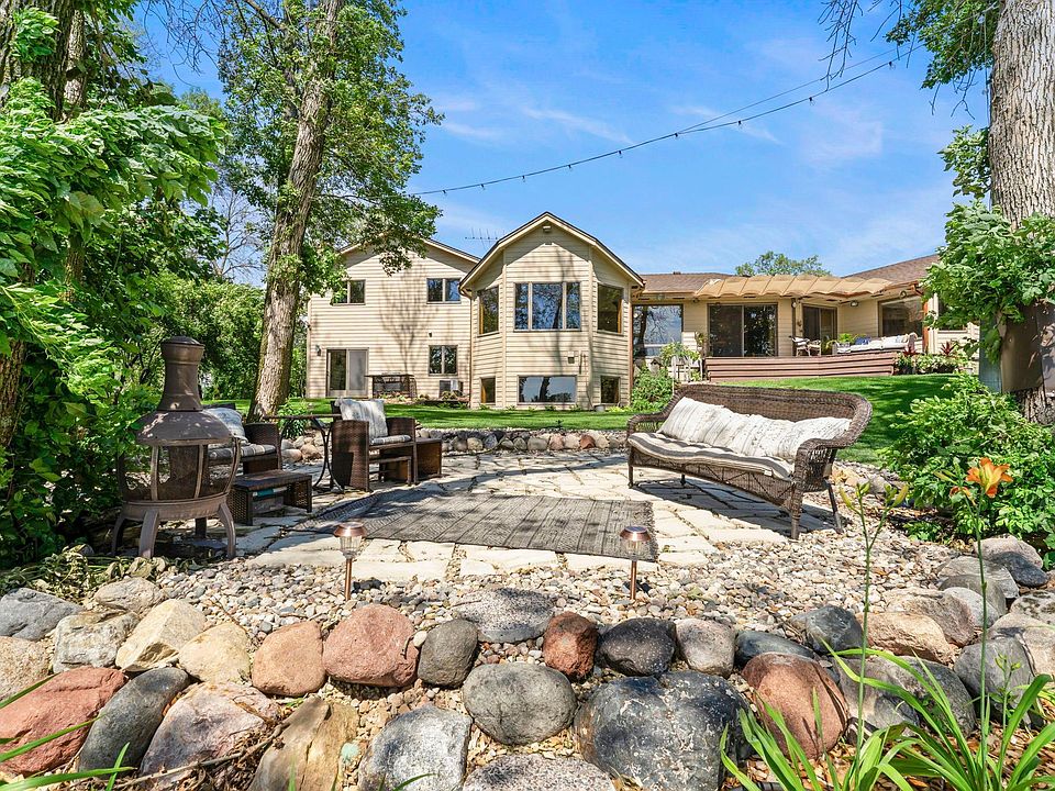 10th image of this home