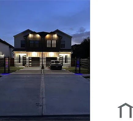3126 Erica Ln #B — Photo 28