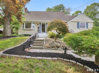 117 Hyde Road, West Hartford, CT 06117