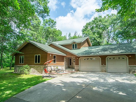 2nd image of 8960 Dal Mar Dr