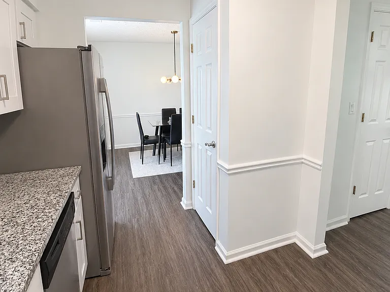 2924 Lexington Trace Dr SE #2924 — Photo 20
