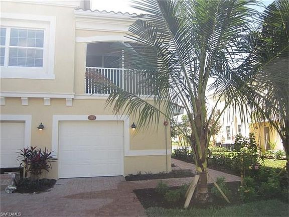 4th image of 23500 Alamanda Dr #203
