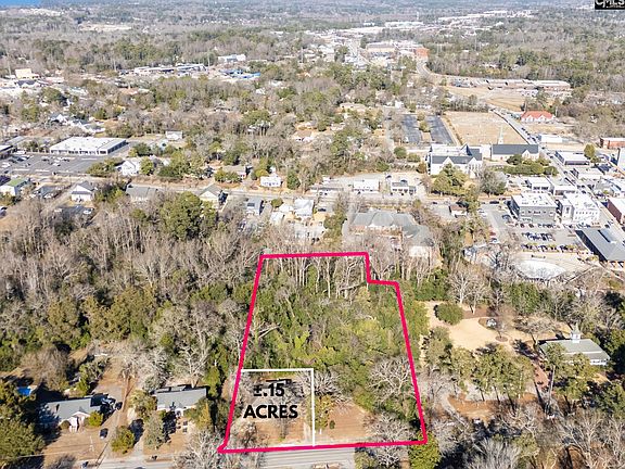 3rd image of 202 & 204 Hendrix St