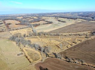 Peacock Rd, Greentop, MO 63546