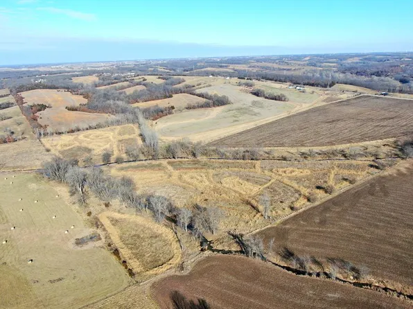 Peacock Rd, Greentop, MO 63546