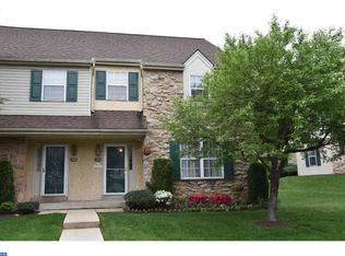 110 Westridge Pl S, Phoenixville, PA 19460