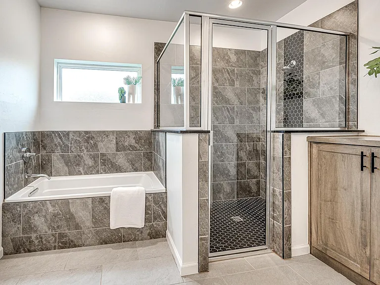 14524 Giverny Ln — Photo 13