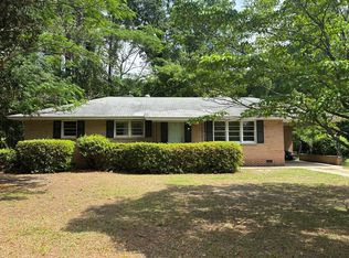 1075 Sterling St, Sumter, SC 29153