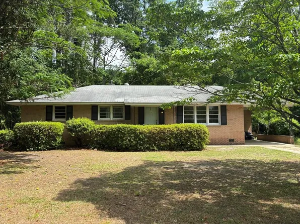 1075 Sterling St, Sumter, SC 29153