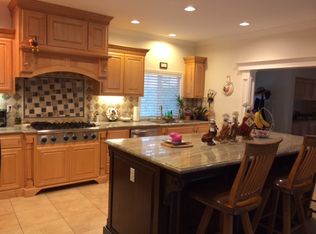 15655 La Bella Ct, Morgan Hill, CA 95037