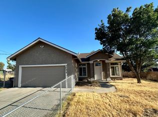 28874 Avenue 13 1/2, Madera, CA 93638