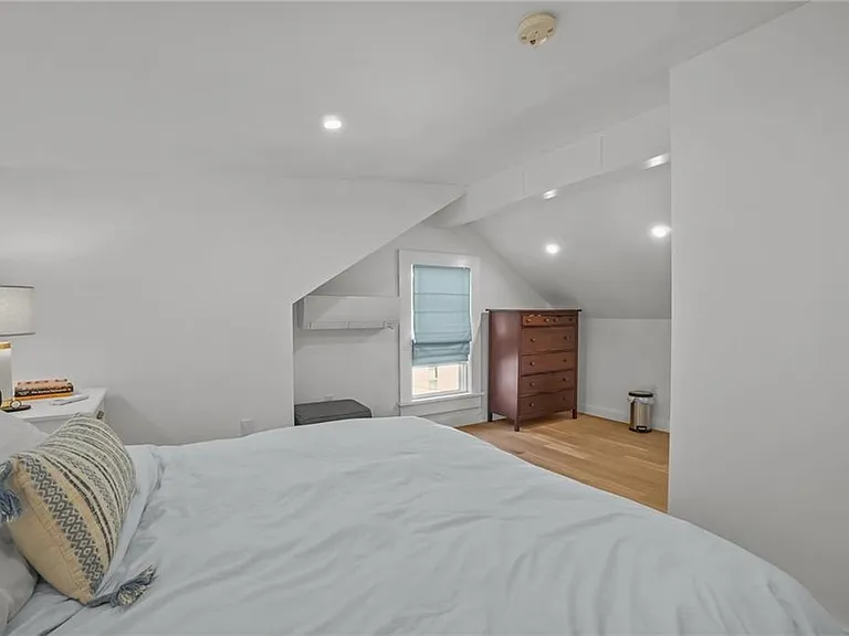 2 Channing Pl — Photo 39