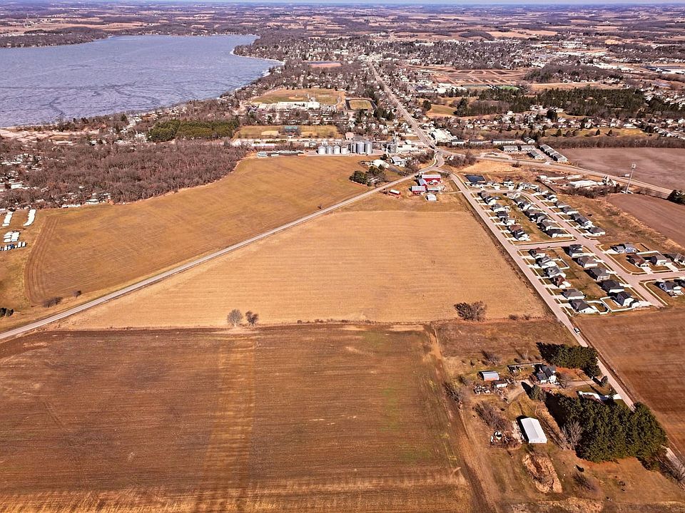 19169_main image