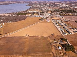 Topel St, Lake Mills, WI 53551