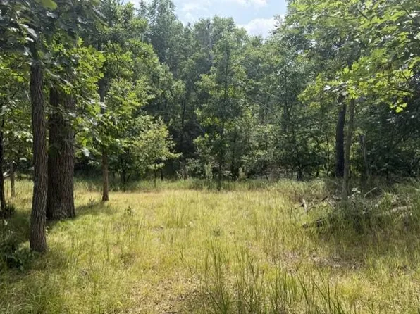 Breezy Point Blvd, Pequot Lakes, MN 56472