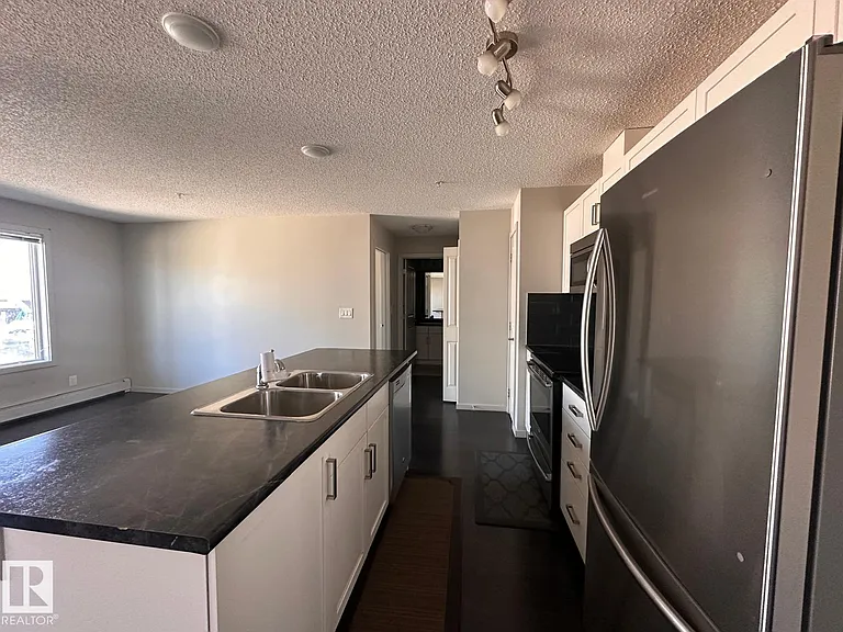 5515 7th Ave SW — Photo 5