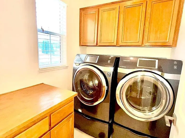 8058 Gilman Ct — Photo 24