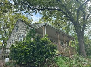 133 Salem Rd, Billerica, MA 01821