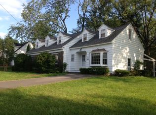 1904 Providence Ave, Schenectady, NY 12309
