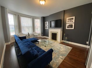 2244 N Dayton St #ID1373168P, Chicago, IL 60614