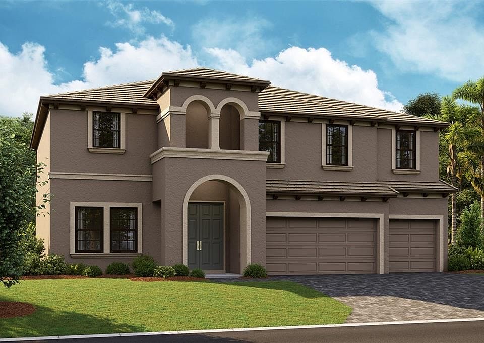 1st image of 9832 Leaf Green Ln