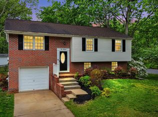 300 N Carolina Ave, Pasadena, MD