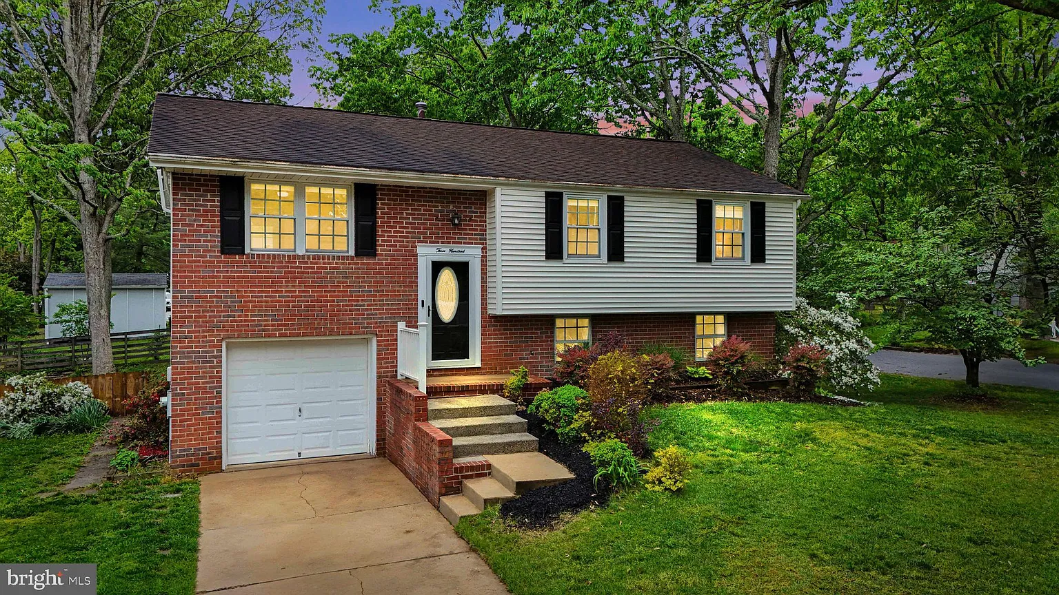 300 N Carolina Ave photo 1