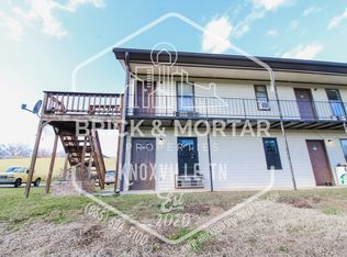 133 Tallent Way, Maryville, TN 37801