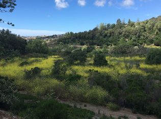 2848 Via Conquistador, Carlsbad, CA 92009