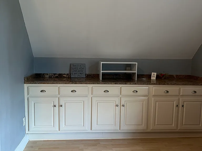Eagles Nest Cv — Photo 12