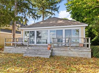 37 Landing Rd, Duxbury, MA 02332