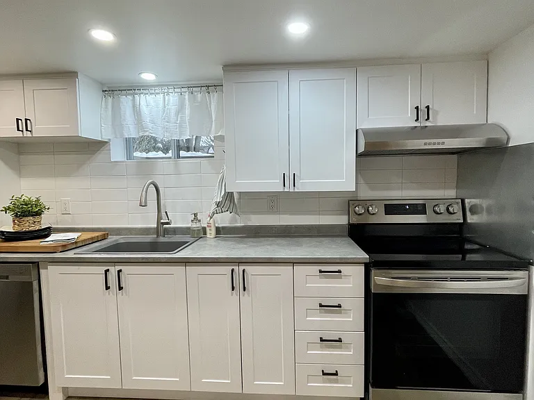 24 Smithwood Dr — Photo 7