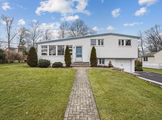 14 Sheridan Rd, Summit, NJ 07901