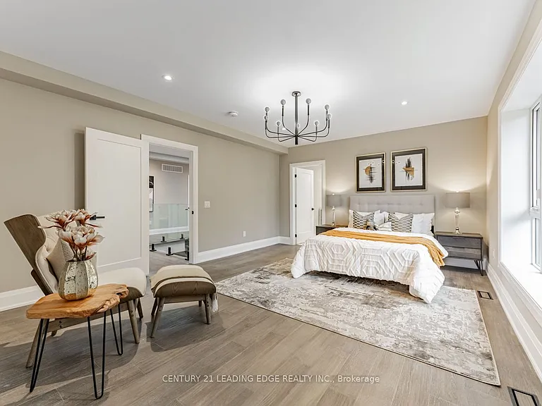 19 Donalda Cres #UPPER — Photo 19