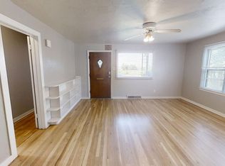2118 Baseline Rd, Boulder, CO 80302