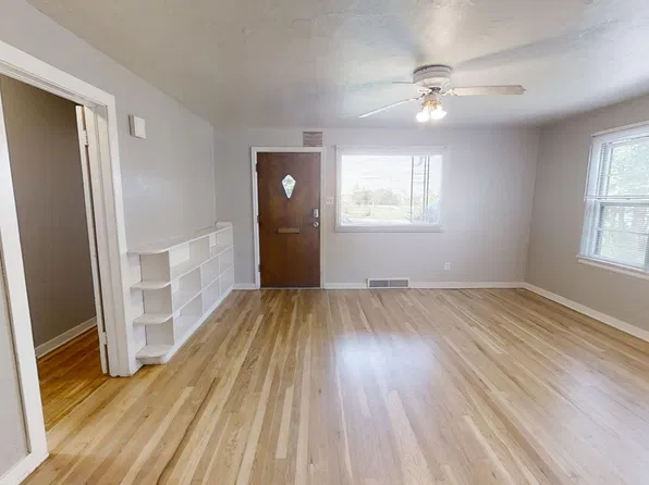 2118 Baseline Rd, Boulder, CO 80302