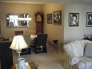 4th image of 7755 Bristol Park Dr Unit 3NW