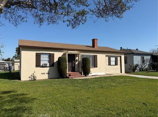 3182 Rosemead Pl, Rosemead, CA 91770