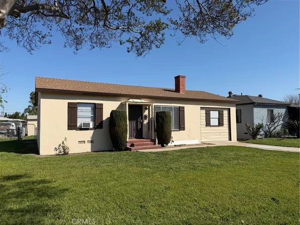 3182 Rosemead Pl, Rosemead, CA 91770